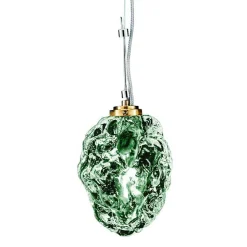 More Outdoor Pendelleuchte