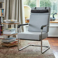 Moser Modell 120 Beistelltisch