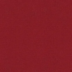 Moser Modell 1437 Hochlehner