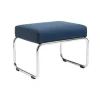 Moser Modell 1552 Hocker