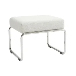 Moser Modell 1552 Hocker