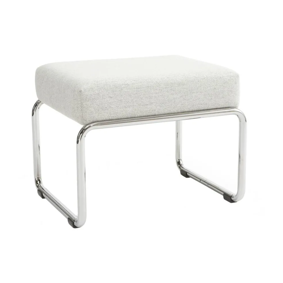 Moser Modell 1552 Hocker