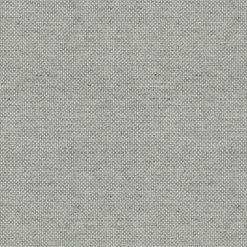 Moser Modell 1552 Hocker