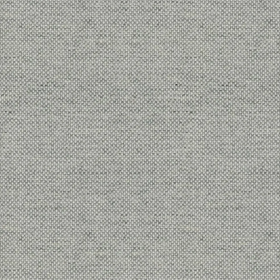 Moser Modell 1552 Hocker