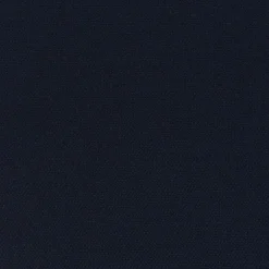 Moser Modell 1552 Hocker