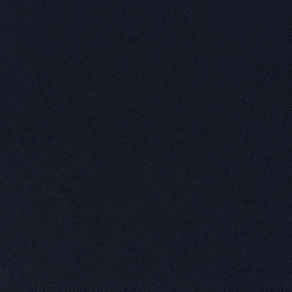 Moser Modell 1552 Hocker