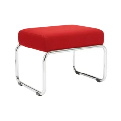 Moser Modell 1552 Hocker