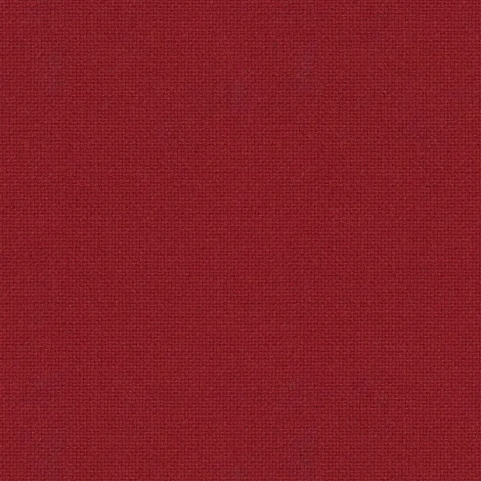 Moser Modell 1552 Hocker