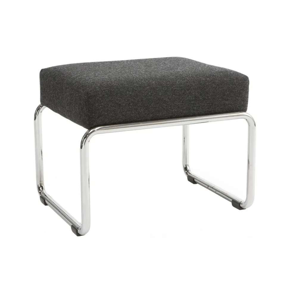 Moser Modell 1552 Hocker