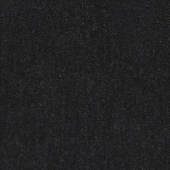 Moser Modell 1552 Hocker