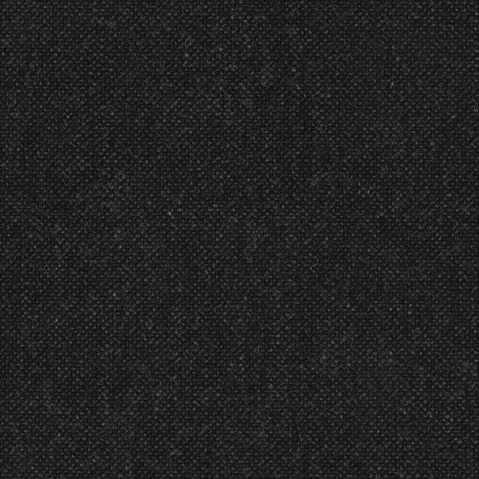 Moser Modell 1552 Hocker