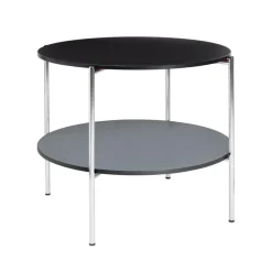 Moser Modell 1752 Salontisch