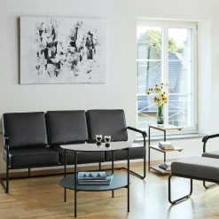 Moser Modell 1752 Salontisch