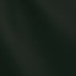 Moser Modell 1438 3-Sitzer Sofa