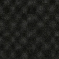 Moser Modell 1438 3-Sitzer Sofa