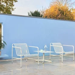 Mousqueton LED Akkuleuchte