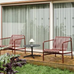 Mousqueton LED Akkuleuchte