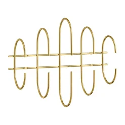 Moveo Wandgarderobe L 51cm