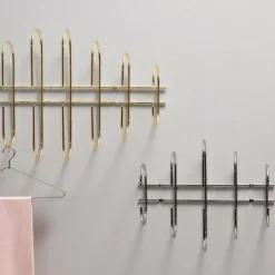 Moveo Wandgarderobe L 51cm