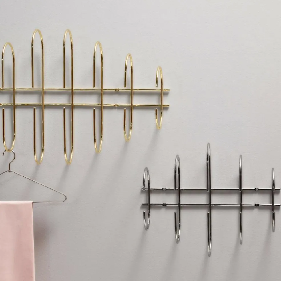 Moveo Wandgarderobe L 51cm