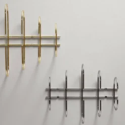 Moveo Wandgarderobe L 51cm