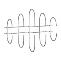 Moveo Wandgarderobe L 51cm