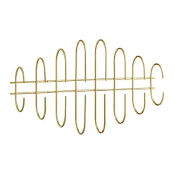 Moveo Wandgarderobe L 85cm