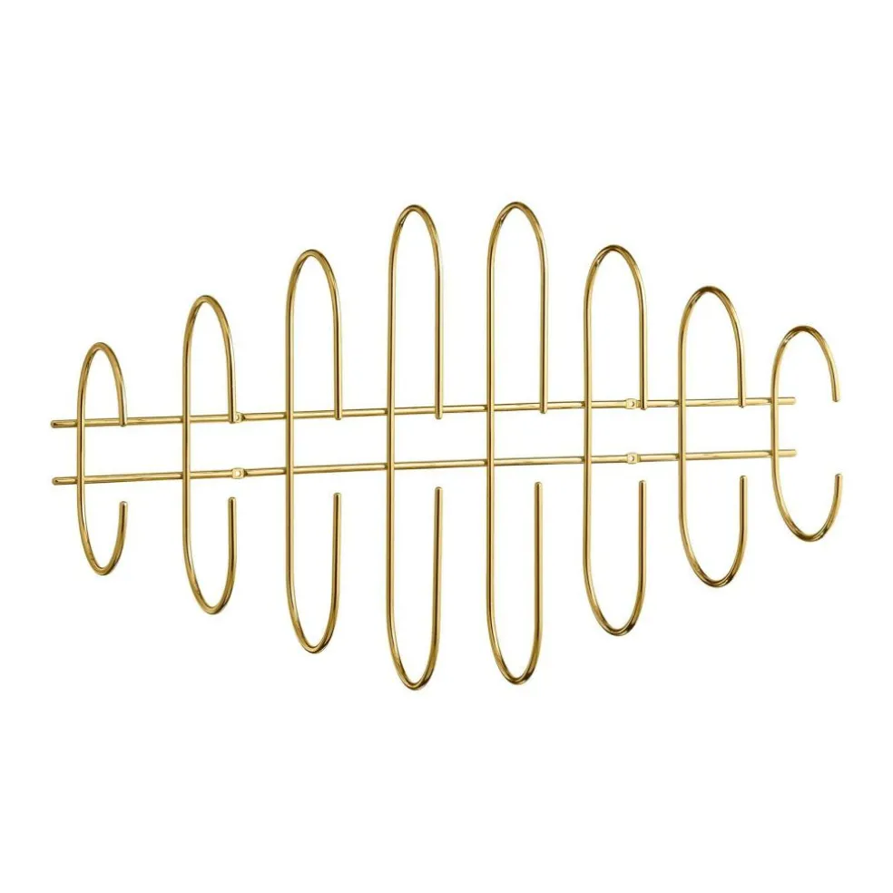 Moveo Wandgarderobe L 85cm