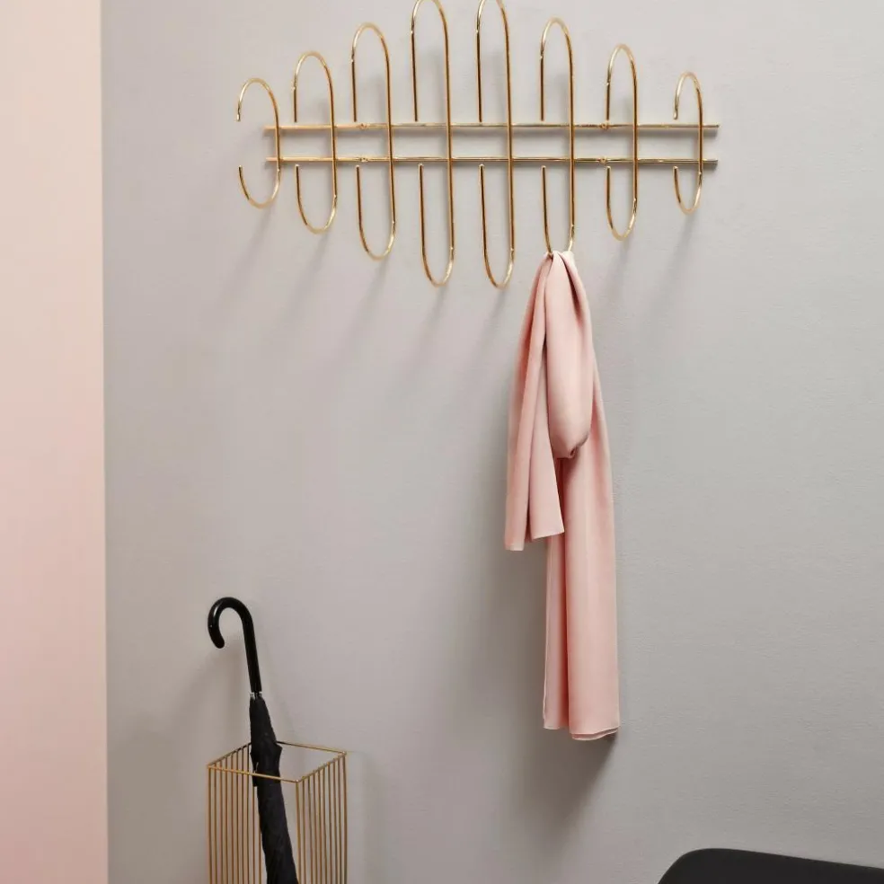 Moveo Wandgarderobe L 85cm