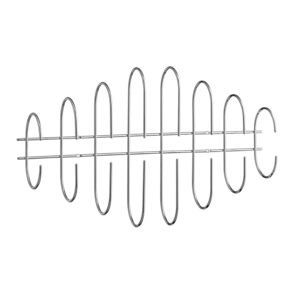 Moveo Wandgarderobe L 85cm