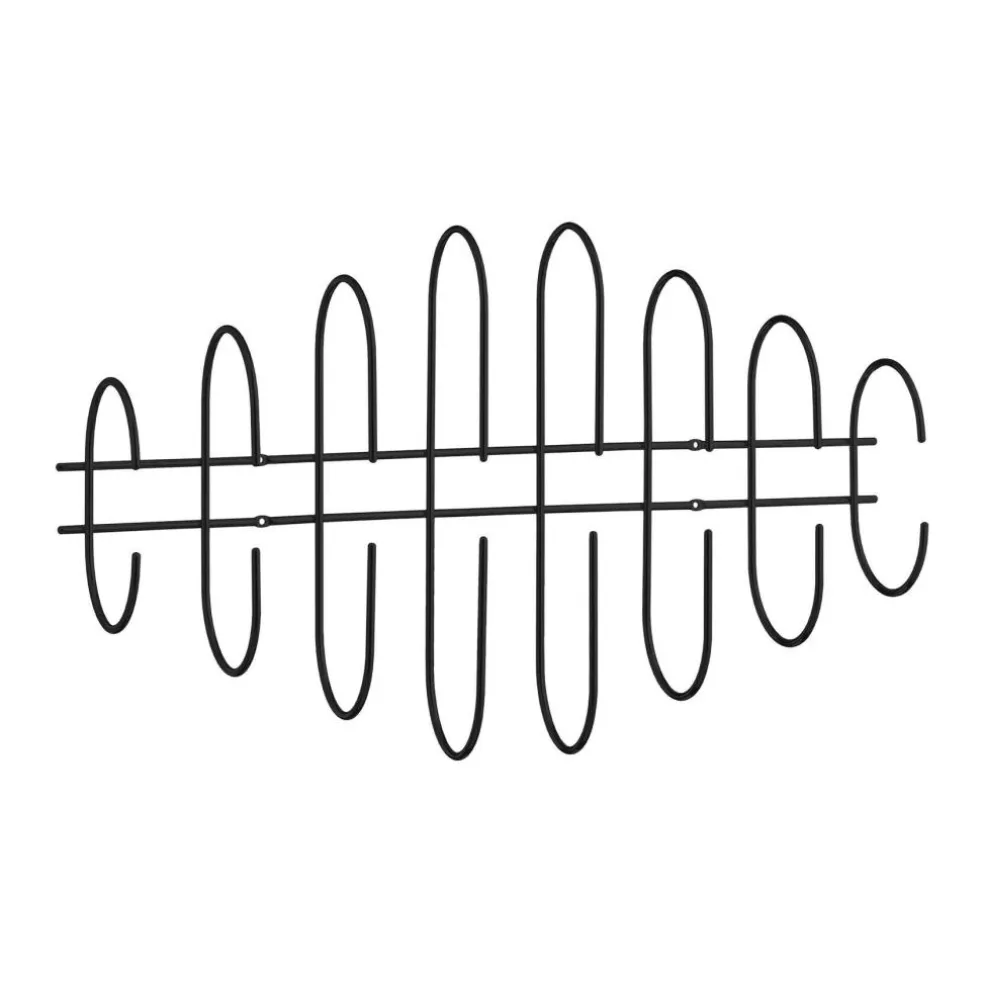 Moveo Wandgarderobe L 85cm