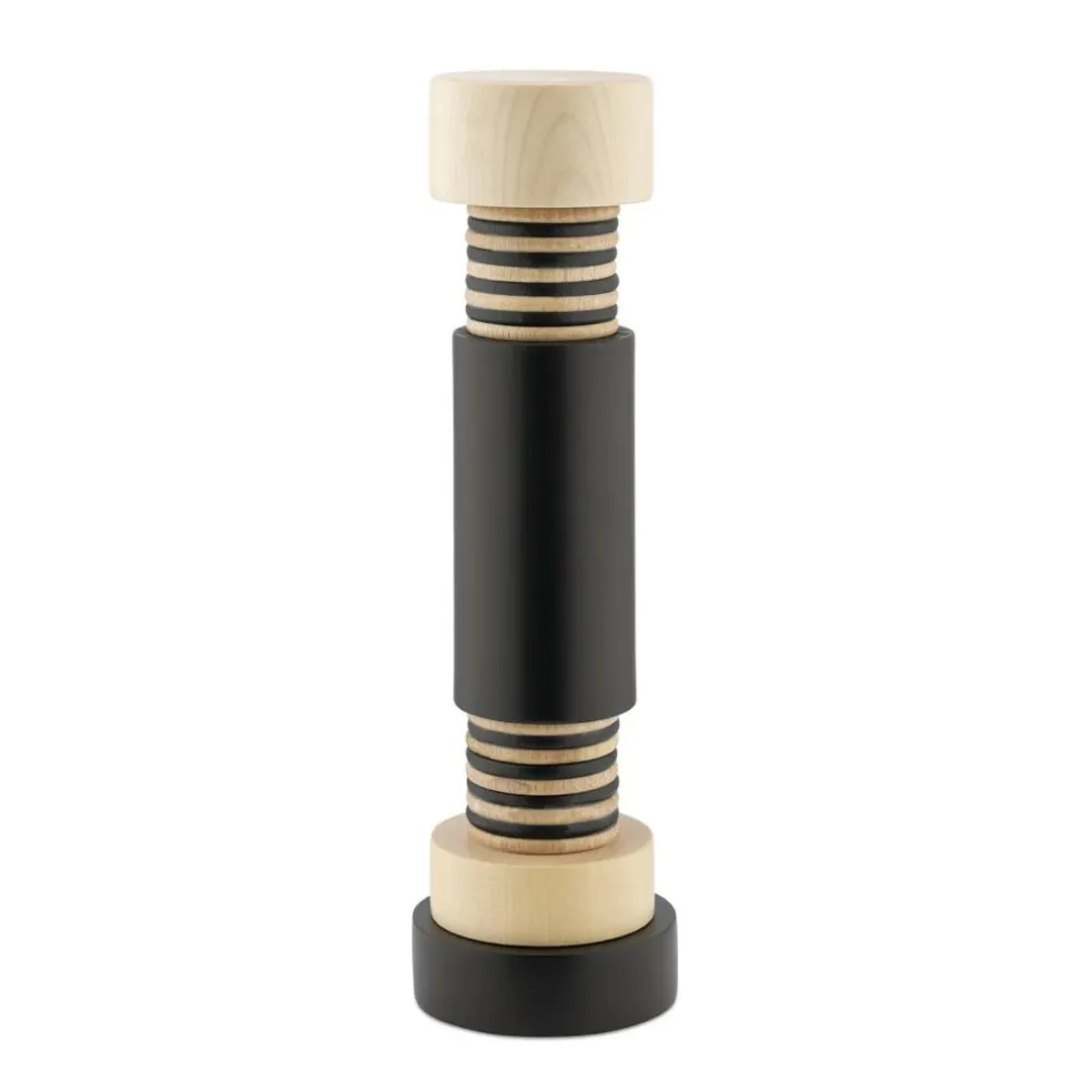 MP0215 Pfeffermühle