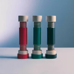 MP0215 Pfeffermühle