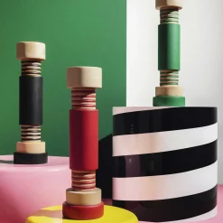 MP0215 Pfeffermühle