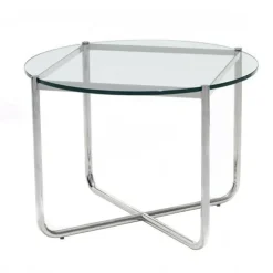 MR Couchtisch/Beistelltisch