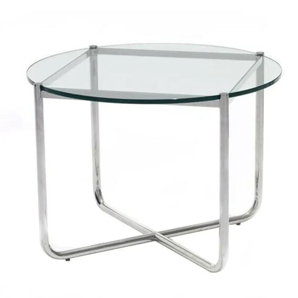 MR Couchtisch/Beistelltisch