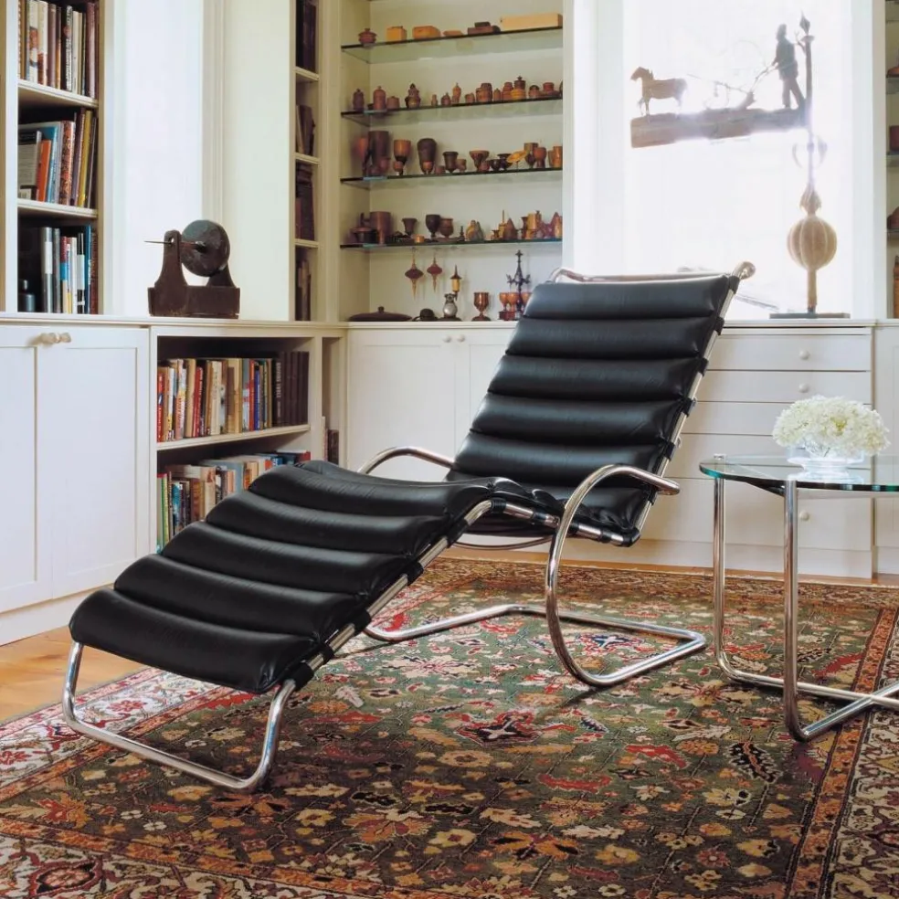 MR Couchtisch/Beistelltisch