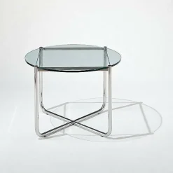 MR Couchtisch/Beistelltisch