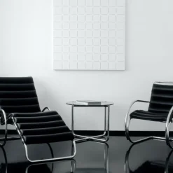 MR Couchtisch/Beistelltisch