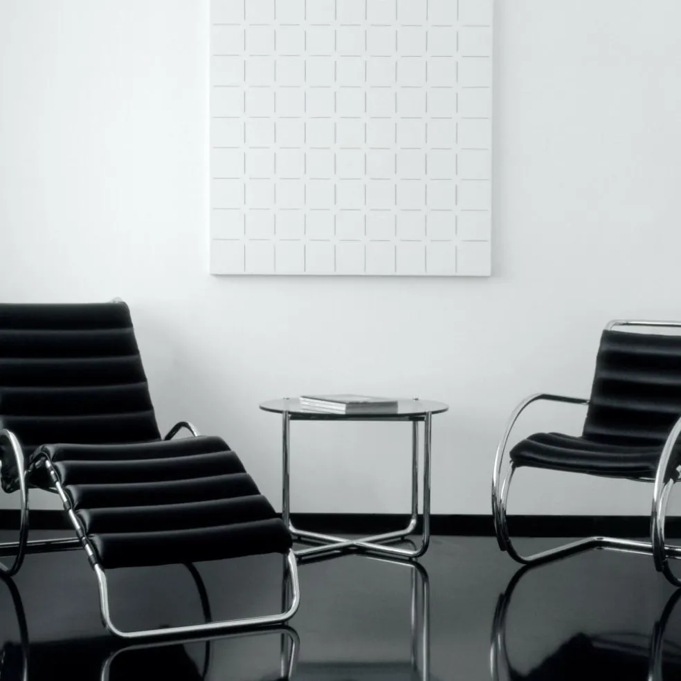 MR Couchtisch/Beistelltisch