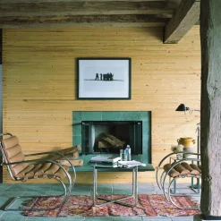 MR Couchtisch/Beistelltisch