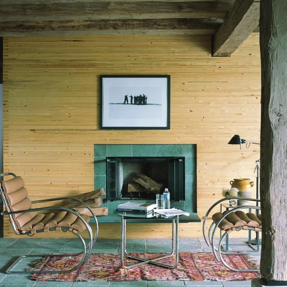 MR Couchtisch/Beistelltisch