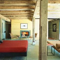 MR Couchtisch/Beistelltisch