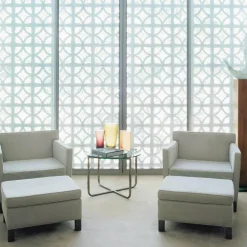 MR Couchtisch/Beistelltisch