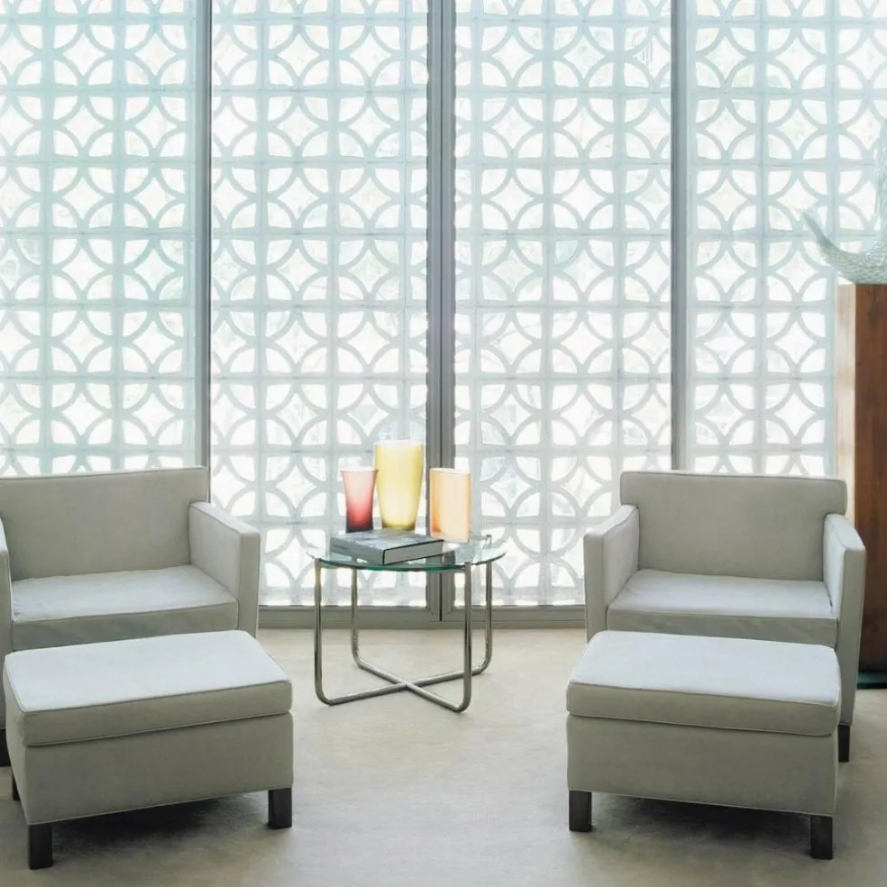 MR Couchtisch/Beistelltisch