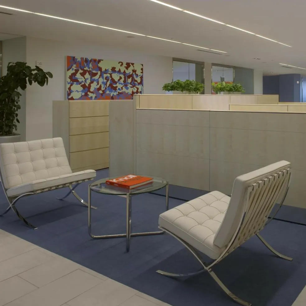 MR Couchtisch/Beistelltisch