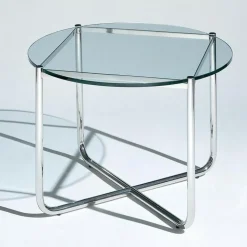 MR Couchtisch/Beistelltisch