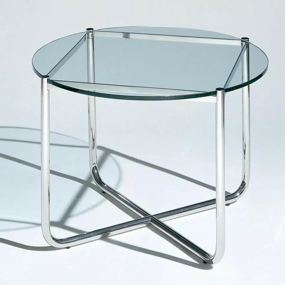 MR Couchtisch/Beistelltisch