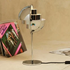 Multi-Lite Tischleuchte