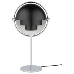 Multi-Lite Tischleuchte